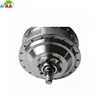 /product-detail/high-quality-stainless-steel-front-electric-wheel-hub-motor-as-customer-design-from-china-manufacturer-60731837061.html