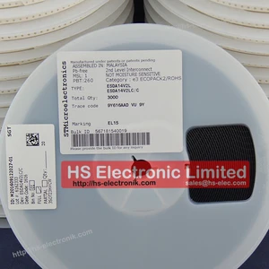 1/2 w zener diode