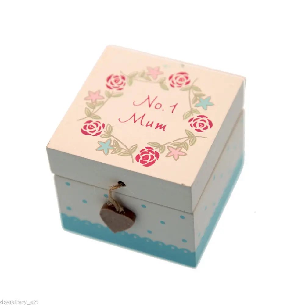 wham zoom wooden hamper box