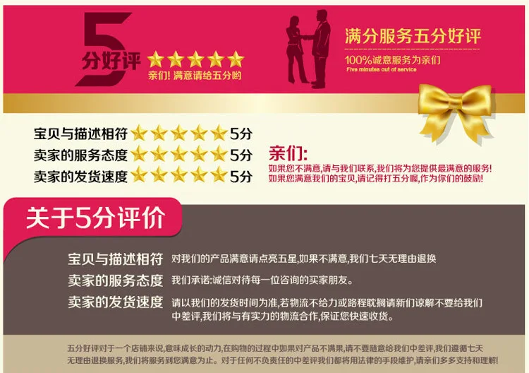 stainless steel acne needle, acne needle beauty tools, stainless steel acne clip