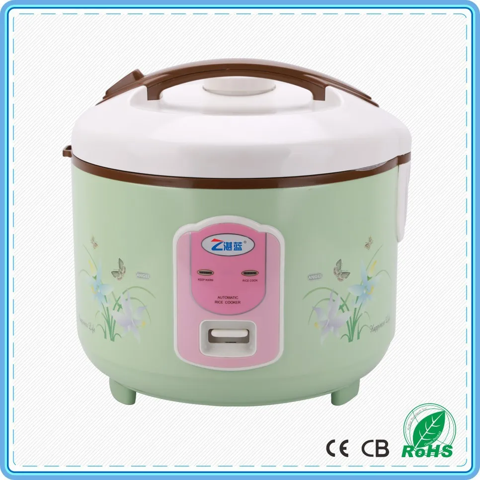 Europe Style Cooker Range Rice Cooker Price In Germany Buy Rice
