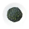 Highest Grade Japanese fresh bulk tea green wholesaler