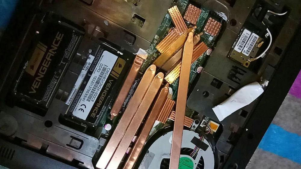 00019_tb2v_qxrylmpufjszflxxbdqxxa_!!136675277