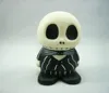 /product-detail/oem-halloween-props-skull-head-60296735384.html