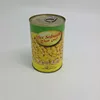 Food suppliers wholesale food vegetable sweet corn canned