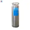 /product-detail/195l-liquid-argon-cylinder-vacuum-insulated-cryogenic-tank-for-turkey-60754431373.html