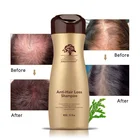 Organic Hair Growth Pilatory Bulk Shampoo Best Anti Hair Loss Treatment Product Providers From USA