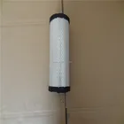 Excavator 129004-12520 air filter Efficient filtration