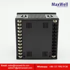 Integral Temperature Controller Pid Pid Integral Temperature Controller CH902FK02-M*AN