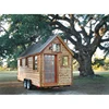 modern designs aluminium moveable house timber frame trailer office house