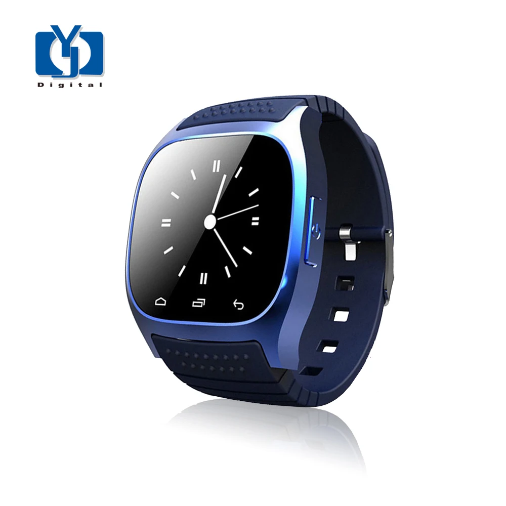 mtk6261d smartwatch