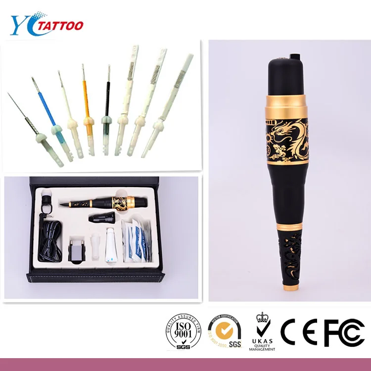 original taiwan dargon machine amp professional tattoo kit original taiwan dargon machine amp professional tattoo kit