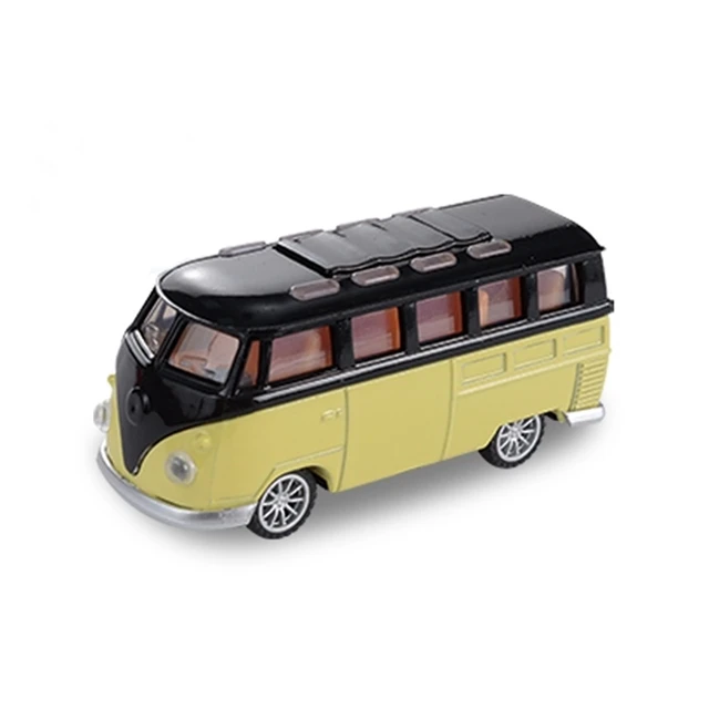 metal toy bus wholesale, toy buses suppliers