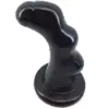 /product-detail/newest-hot-selling-well-designed-adult-sex-cheapest-sex-toys-fack-penis-dildo-60701904370.html