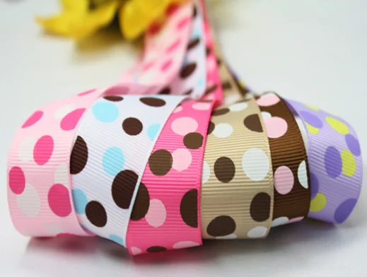 hi-ana ribbon 181-2.png