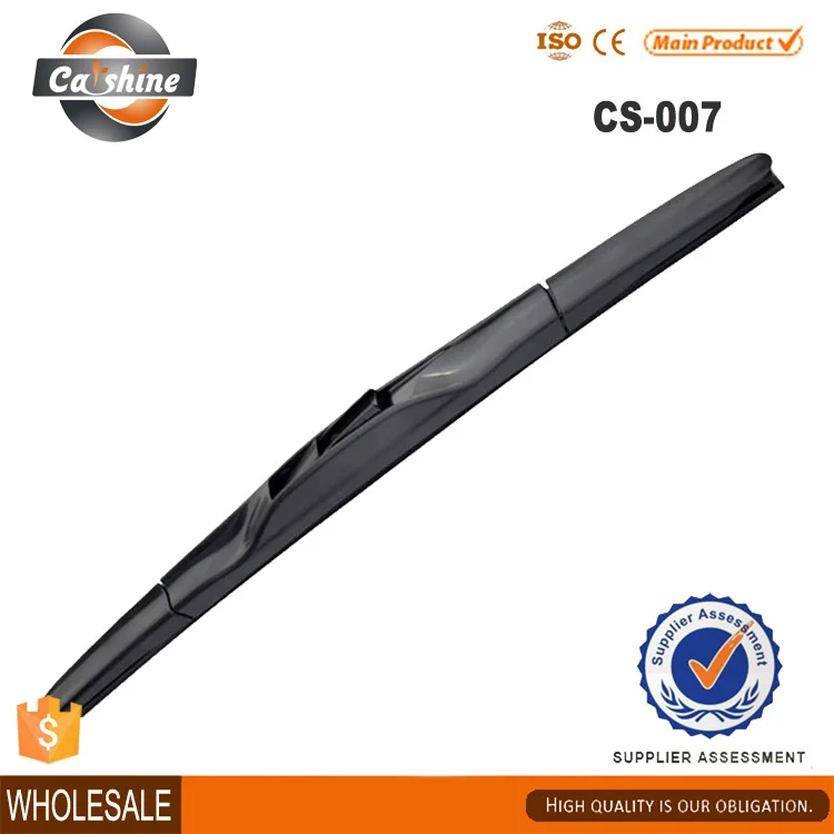 Honda city wiper blade cost #6