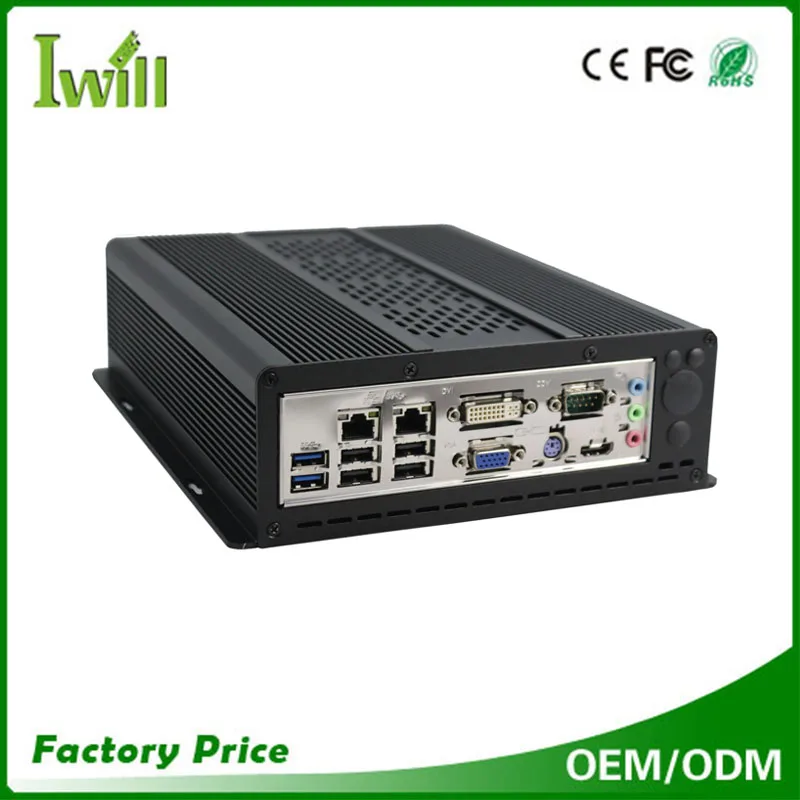 ZPC-S120 I5 B85 001.jpg
