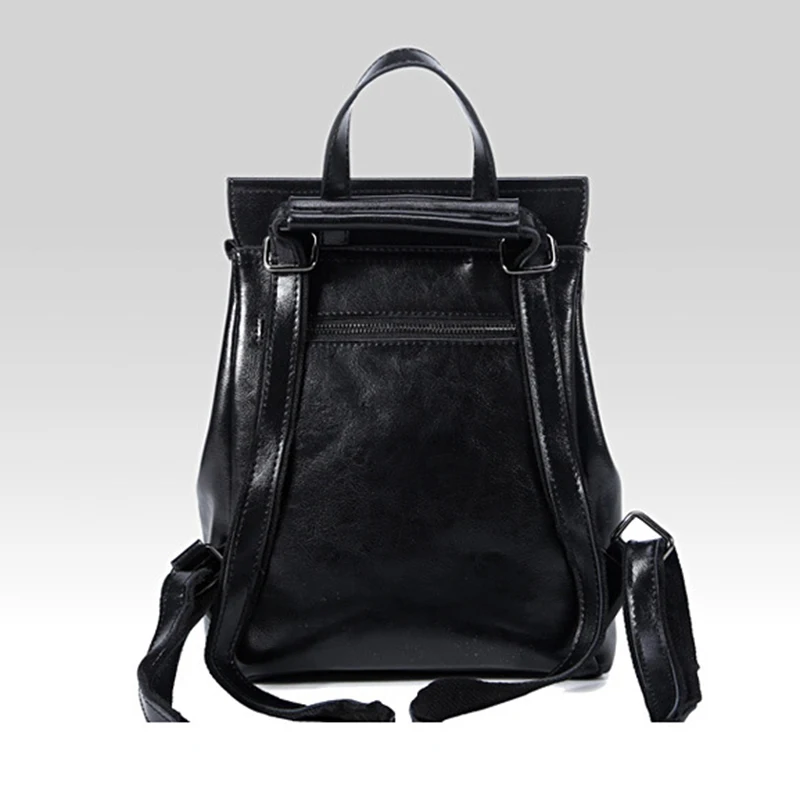 BRW822Black04
