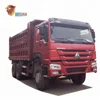/product-detail/sinotruk-howo-steyr-6x4-tipper-dump-truck-cargo-truck-freight-truck-for-sale-60779970807.html