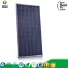 5 kw solar panel system solar panel 20 watt 0.5 kw solar panel with low price