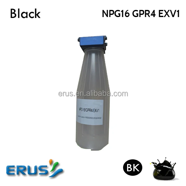 NPG16 GPR4 EXV1.jpg