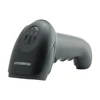 /product-detail/long-range-portable-handheld-wired-ccd-1d-barcode-reader-pen-scanner-60707016157.html