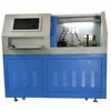 /product-detail/jh-crs900-diesel-fuel-injection-common-rail-injector-and-pump-test-bench-eui-eup-option-60794508787.html