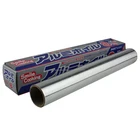 Best household foil aluminum foil / tin foil/ silver paper