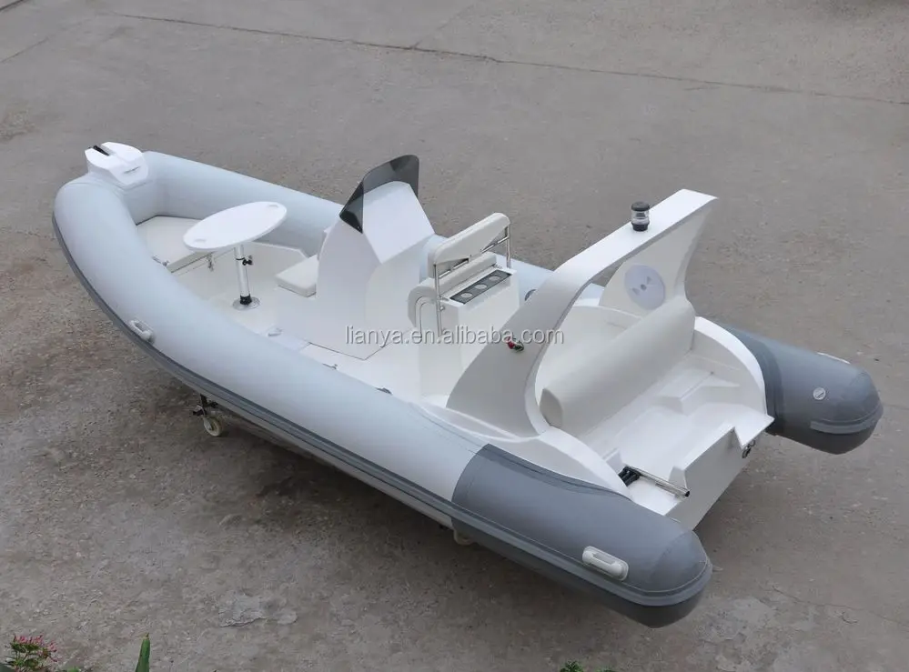 Inflatable Boat Sale Uk Inflatable Boat Sale Uk