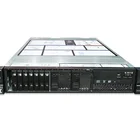 Reliable Chinese suppliers discount System X3650M5 Server
