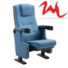 Price theater church folding auditorium chair ,cinema seat