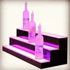 /product-detail/multicolor-flashing-led-light-up-perspex-beer-display-shelf-60588497229.html