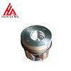 /product-detail/deutz-diesel-engine-bfm101f-piston-with-rings-assy-0427-1217-1963111351.html