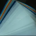 High efficiency PP spunbund non woven fabric machine
