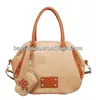 /product-detail/hd18-051-taiwan-online-shopping-2018-new-product-pu-leather-woman-fashion-handbag-women-tote-bag-ladies-1217822626.html
