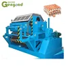 /product-detail/automatic-paper-pulp-egg-tray-production-line-small-egg-tray-making-machine-60821224133.html