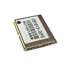 MS1613 Mstar GPS Module with Lower Consumption low price on SALE