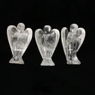 Crystal Healing Angels Gemstone Healing Angels Wholesale