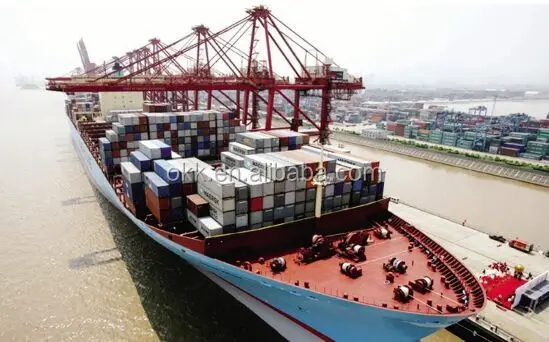 Newest best-selling quilling designs photo frames