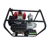 /product-detail/myanmar-portable-high-pressure-water-pump-5bar-car-wash-60830381941.html