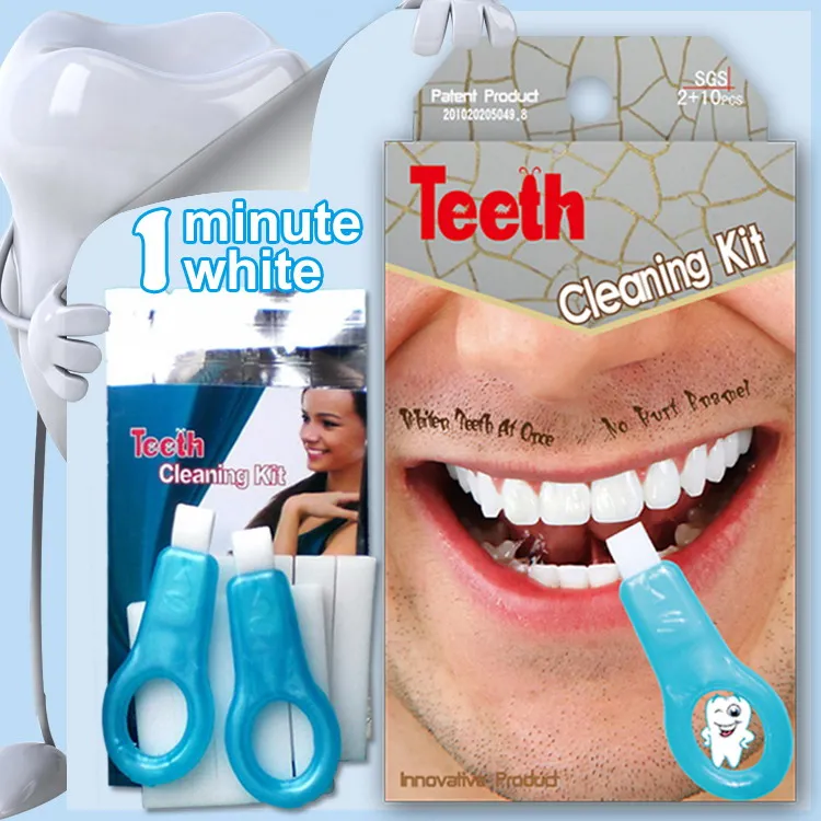 Best Christmas Gifts Teeth Whitening Usa Kit - Buy Teeth Whitening 
