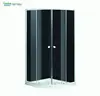 /product-detail/cheap-price-glass-shower-cabin-800mm-enclosure-units-60838962096.html