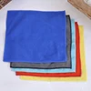 best microfiber cloth, alibaba disposable cleaning cloth, multifunctional cleaning cloth