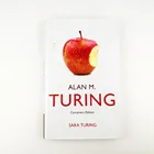 Children custom design full color soft and hardcover mini book printing