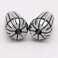 1.5kw pvc ironling machine with spindle motor