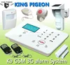 /product-detail/most-advanced-gsm-pstn-wireless-home-security-burglar-alarm-system-fire-alarm-60547055115.html