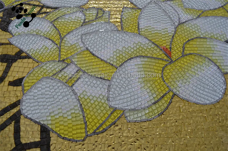 SMM03 wall mural photo wallpaper mosaic art mural wall murals photo