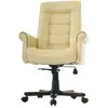 /product-detail/edas-office-chair-108781662.html