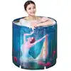 /product-detail/factory-made-adult-size-portable-cheap-plastic-hot-spa-bathtubs-with-seat-62171086102.html
