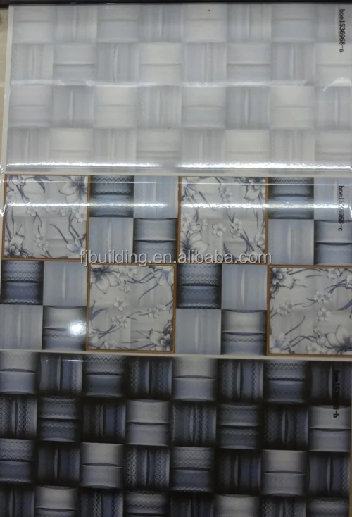 Koop laag geprijsde dutch set partijen – groothandel dutch galerij ...